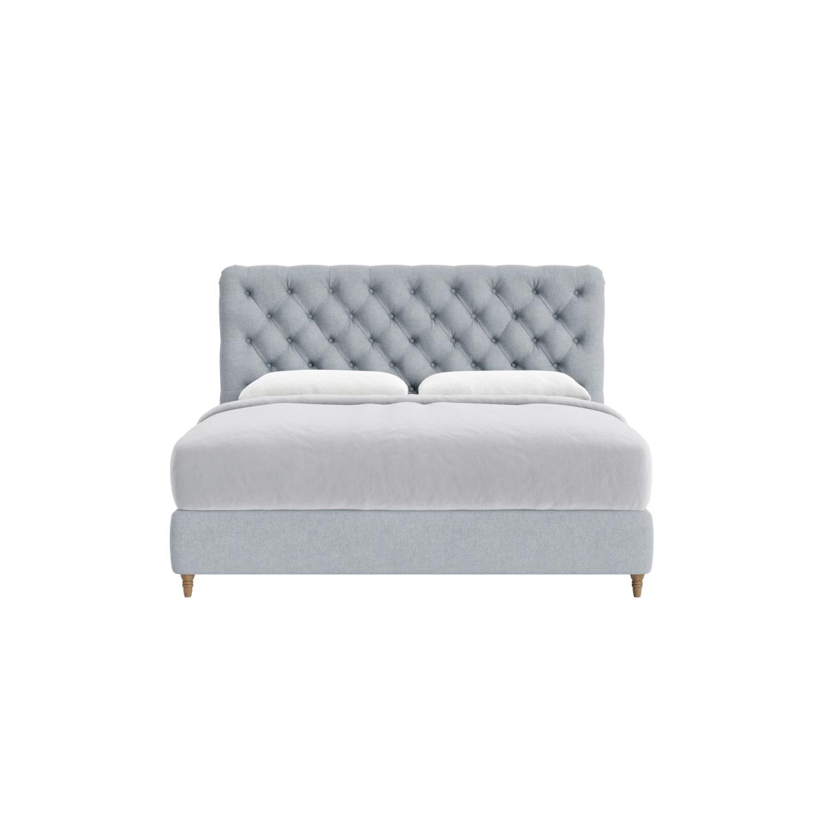 Snoozemuffin Bed – image 2