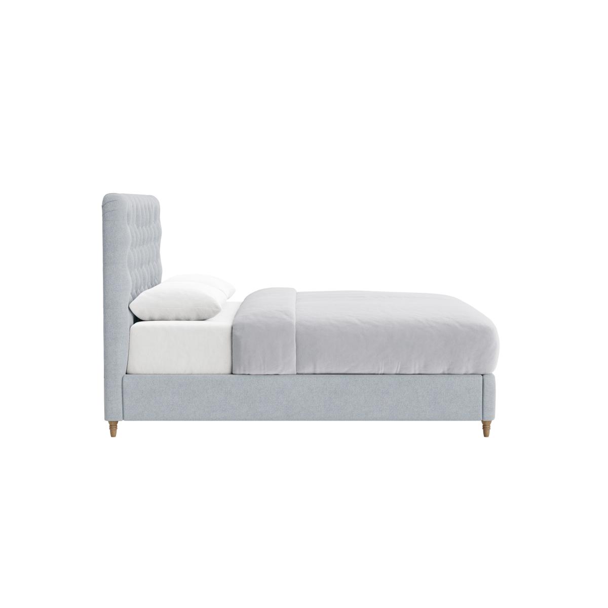 Snoozemuffin Bed – image 3