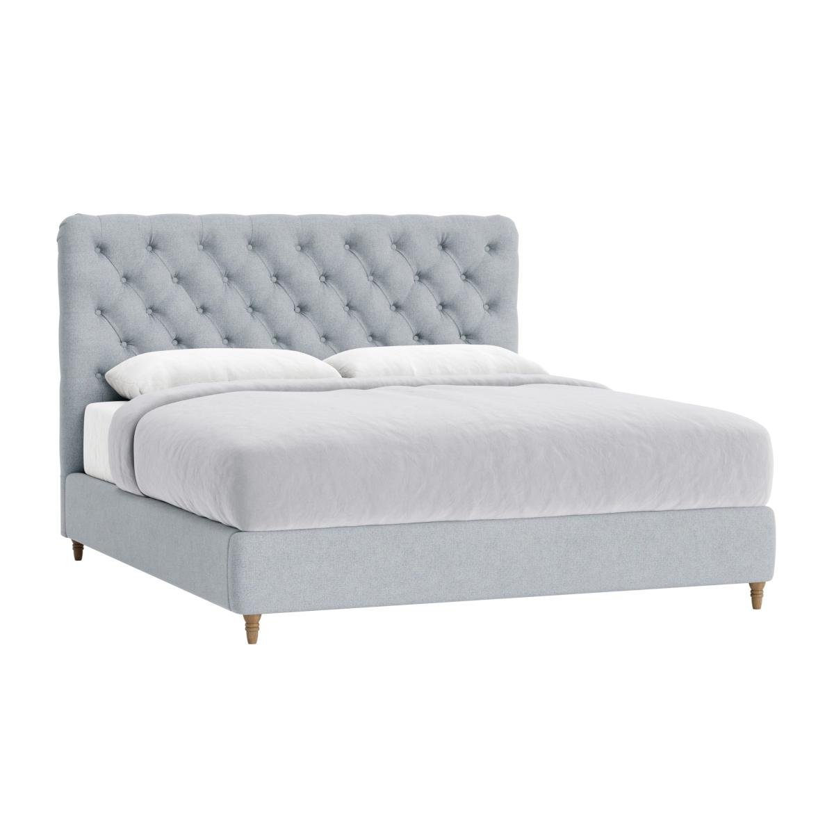 Snoozemuffin Bed – image 1