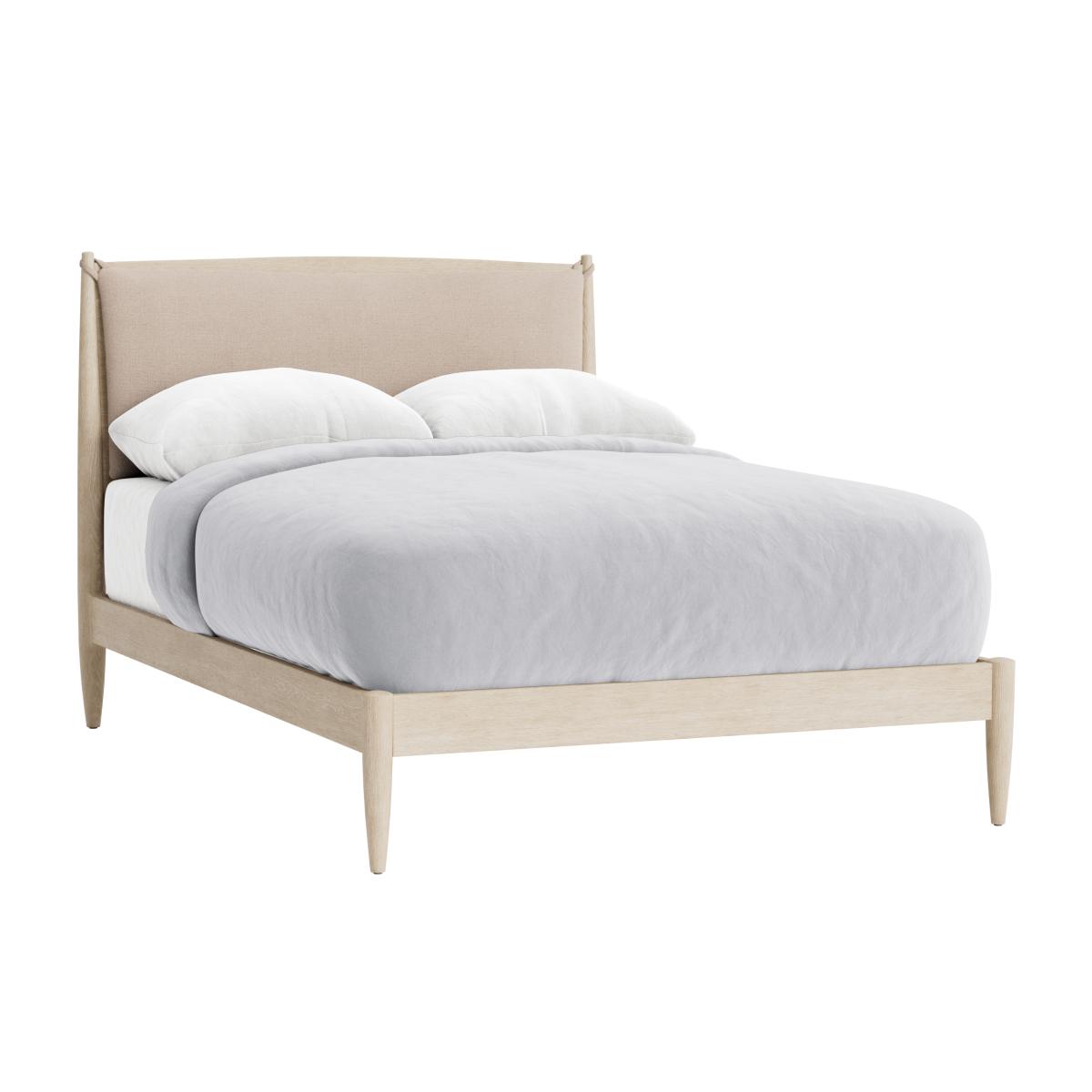 Bagel Bed Headboard Covers – image 1