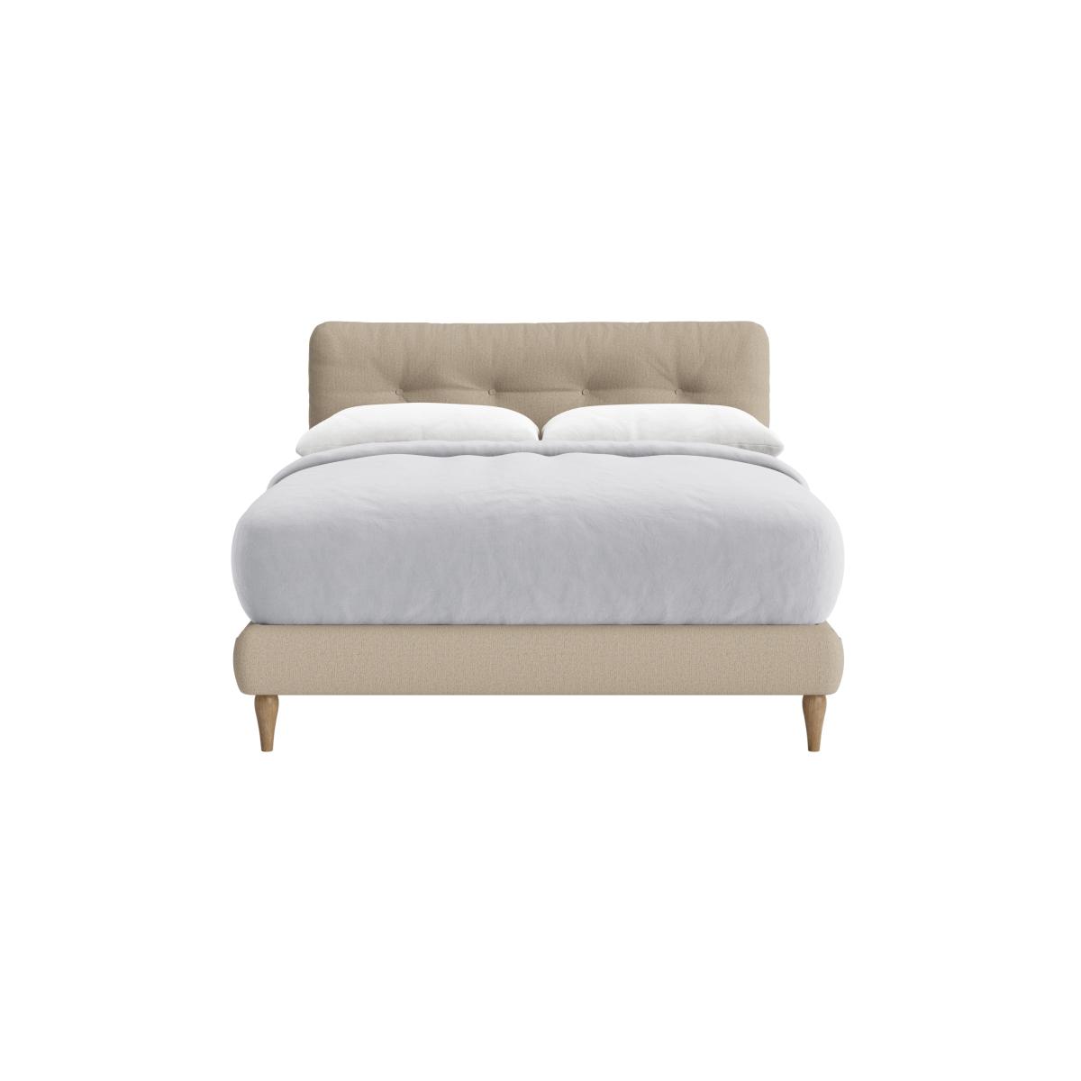 Chit Chat Bed – image 2