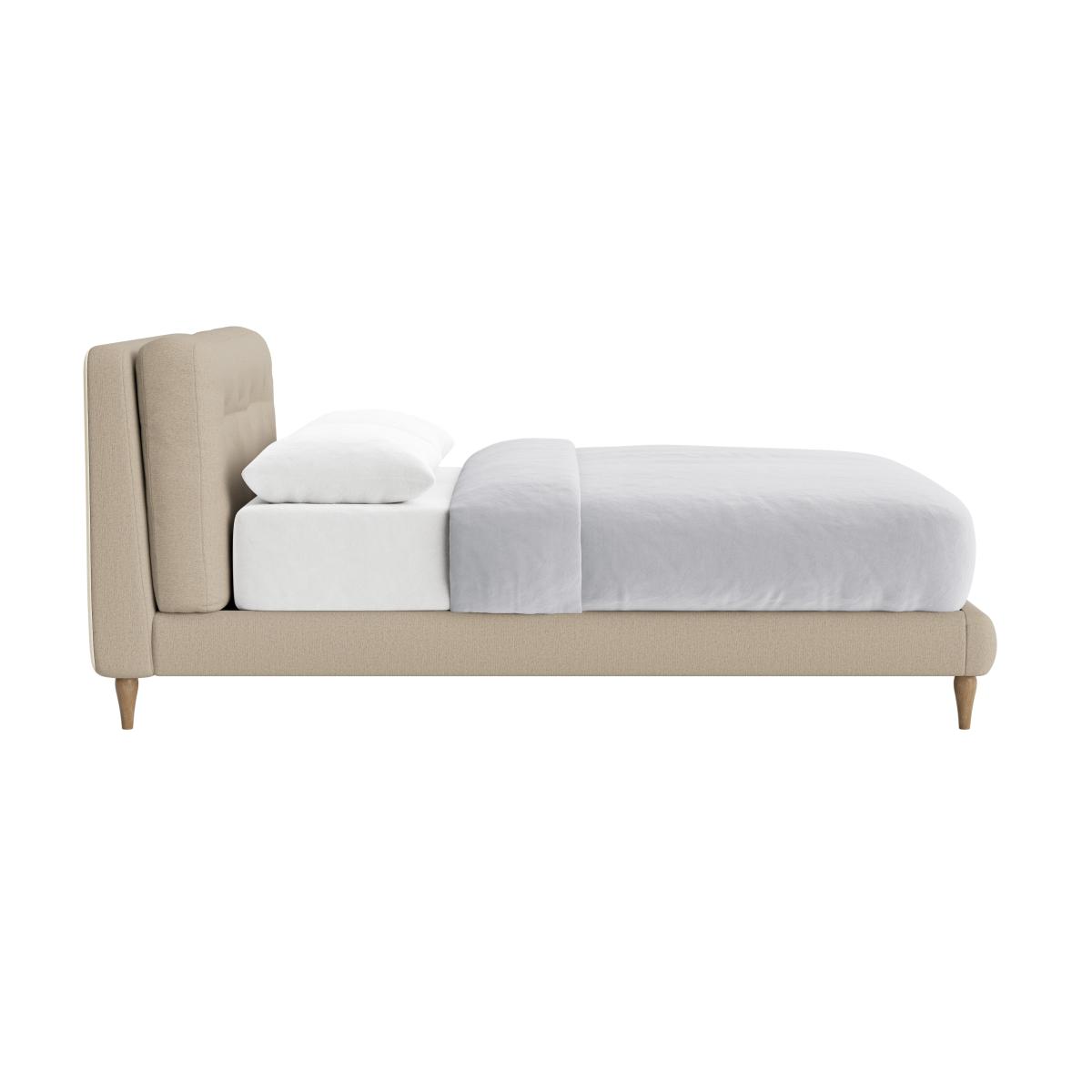 Chit Chat Bed – image 3