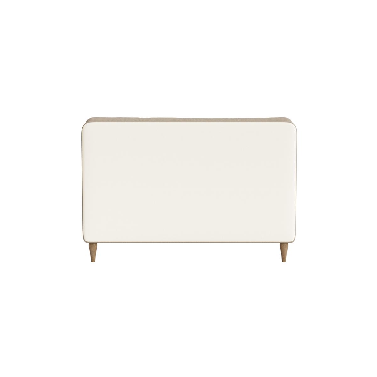 Chit Chat Bed – image 4