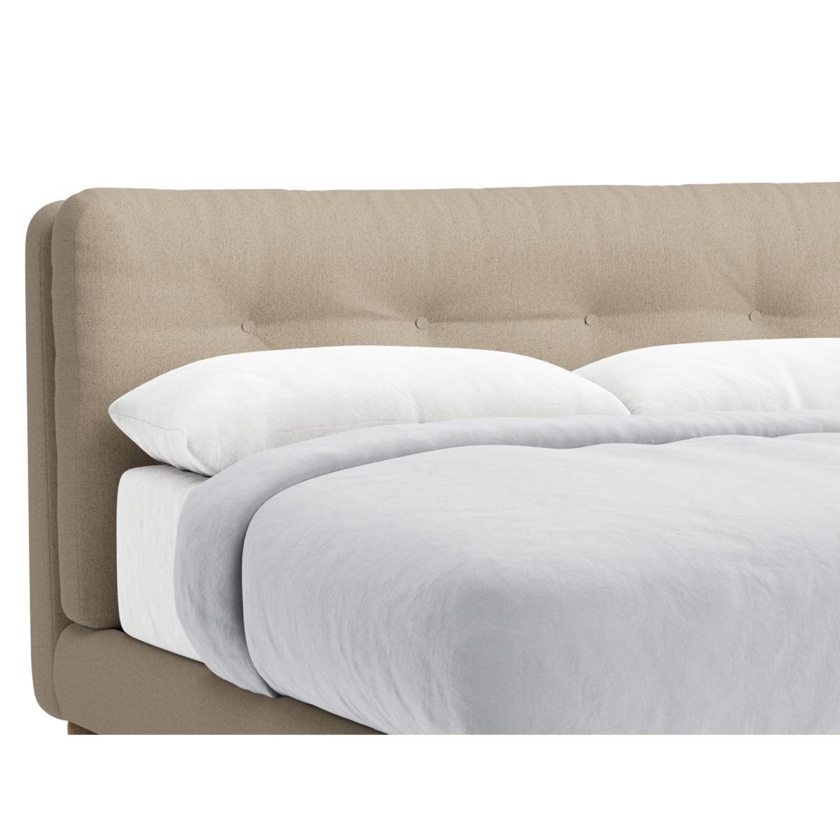Chit Chat Bed – image 5
