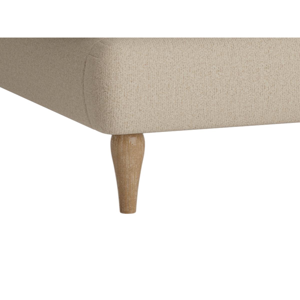 Chit Chat Bed – image 6