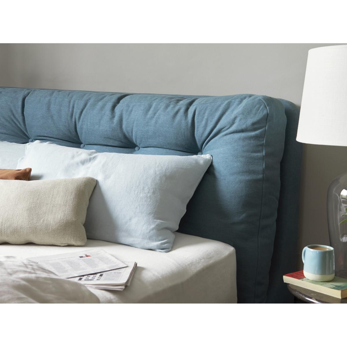 Chit Chat Bed – image 8