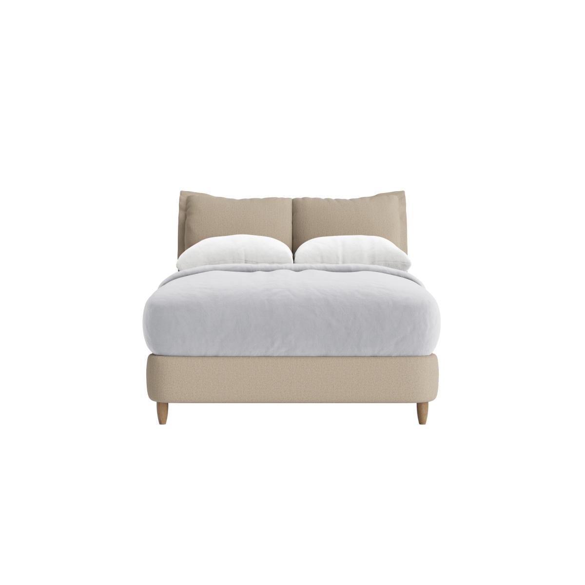 Beddy-Byes Bed – image 2
