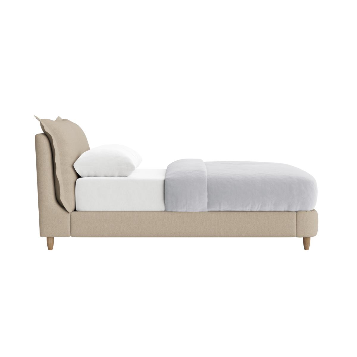 Beddy-Byes Bed – image 3
