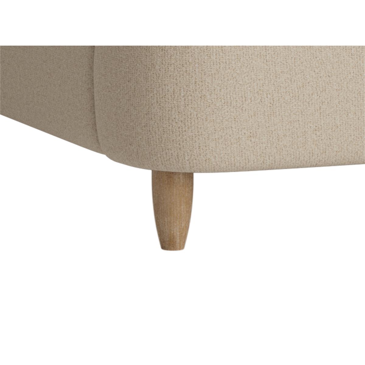 Beddy-Byes Bed – image 5