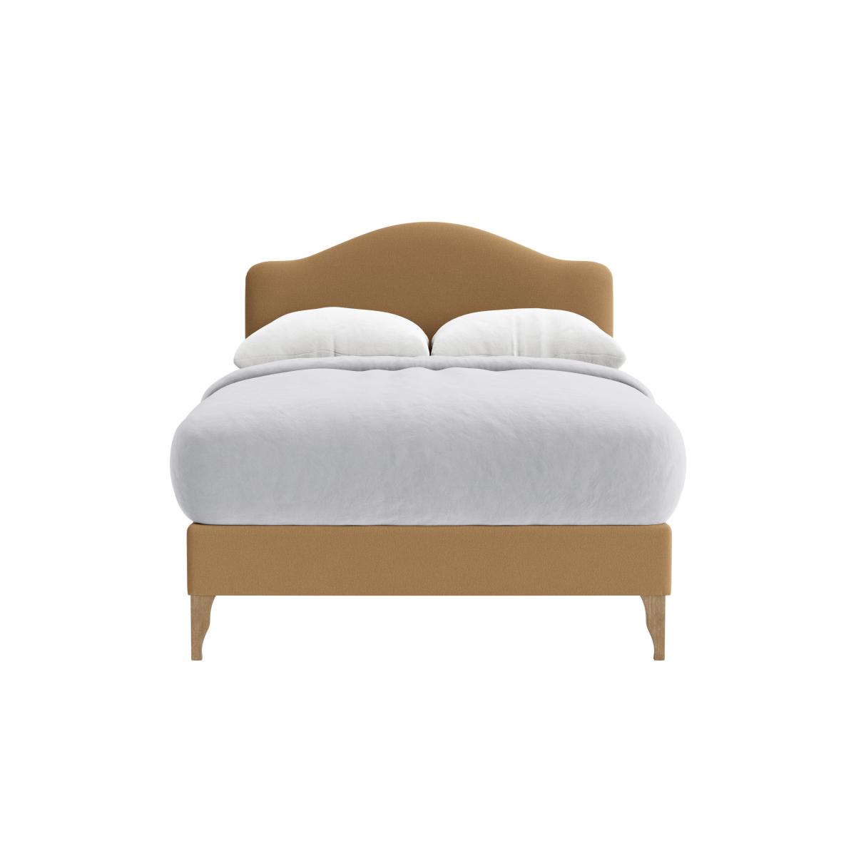 Luna Bed – image 2
