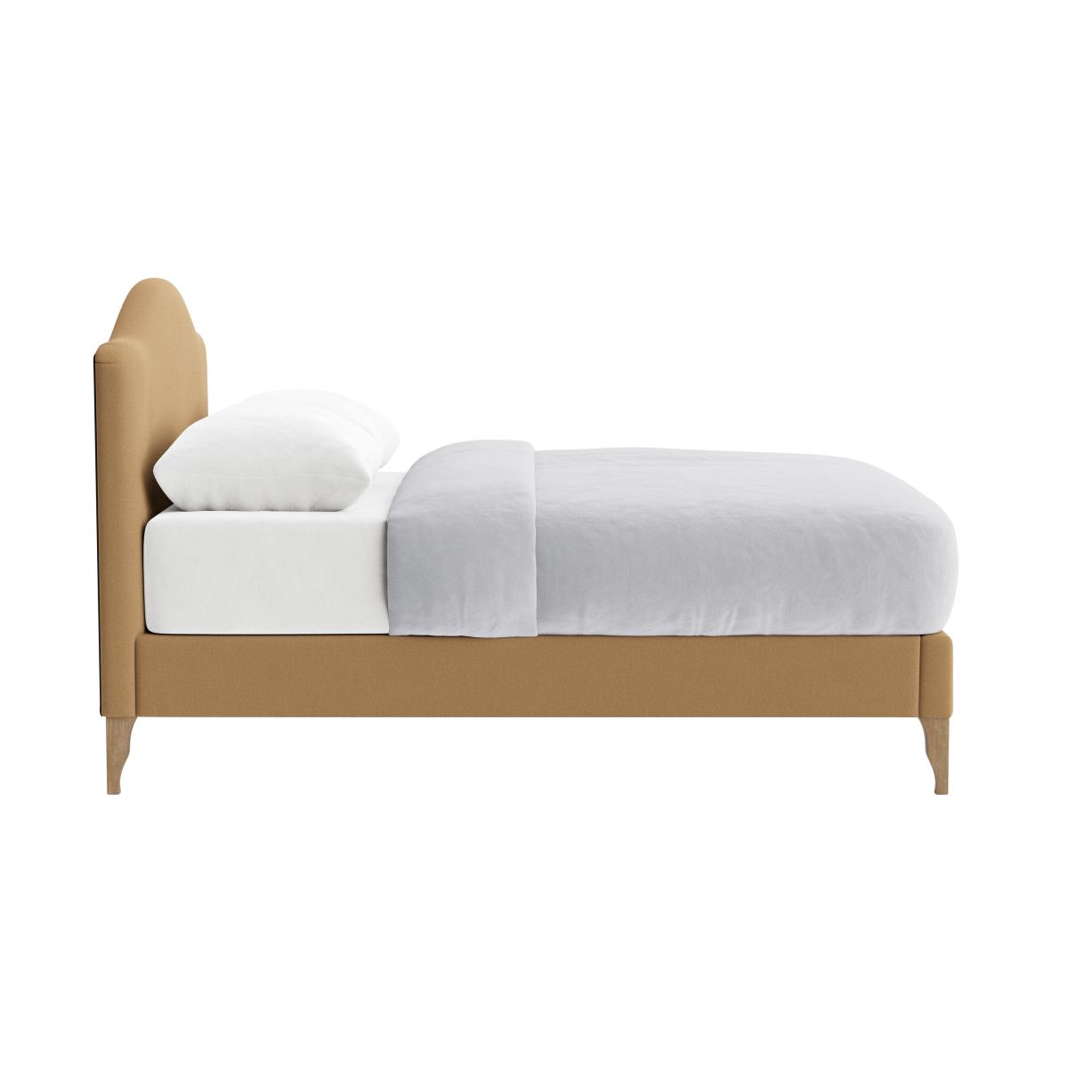 Luna Bed – image 3