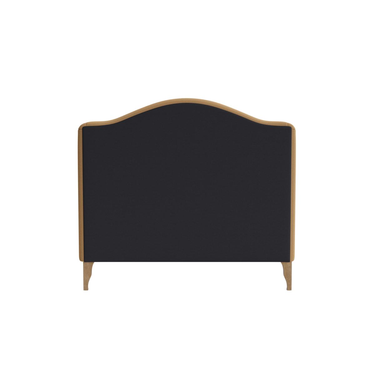 Luna Bed – image 4