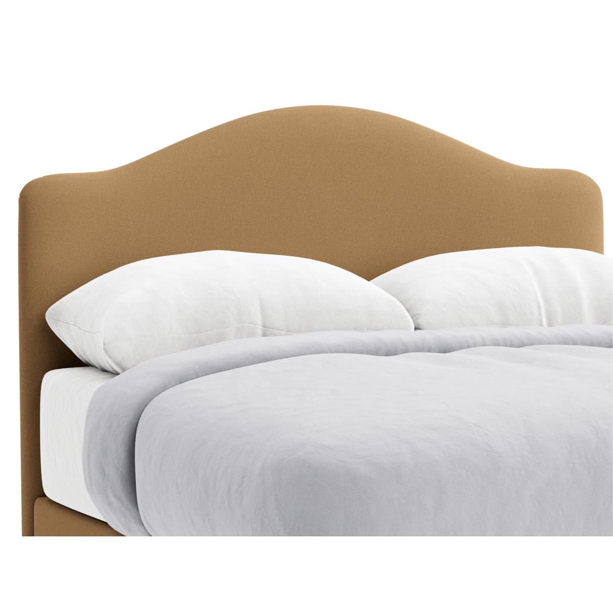 Luna Bed – image 5