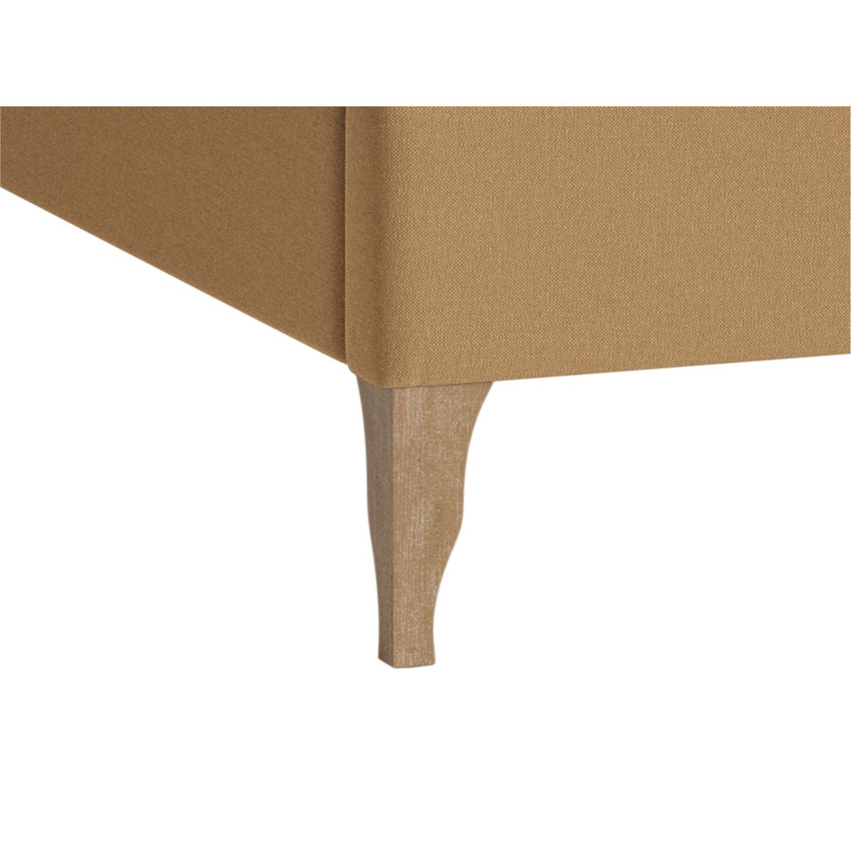 Luna Bed – image 6