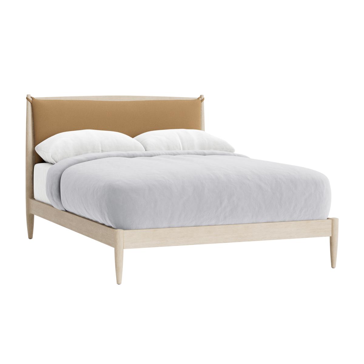 Bagel Bed Headboard Covers – image 1
