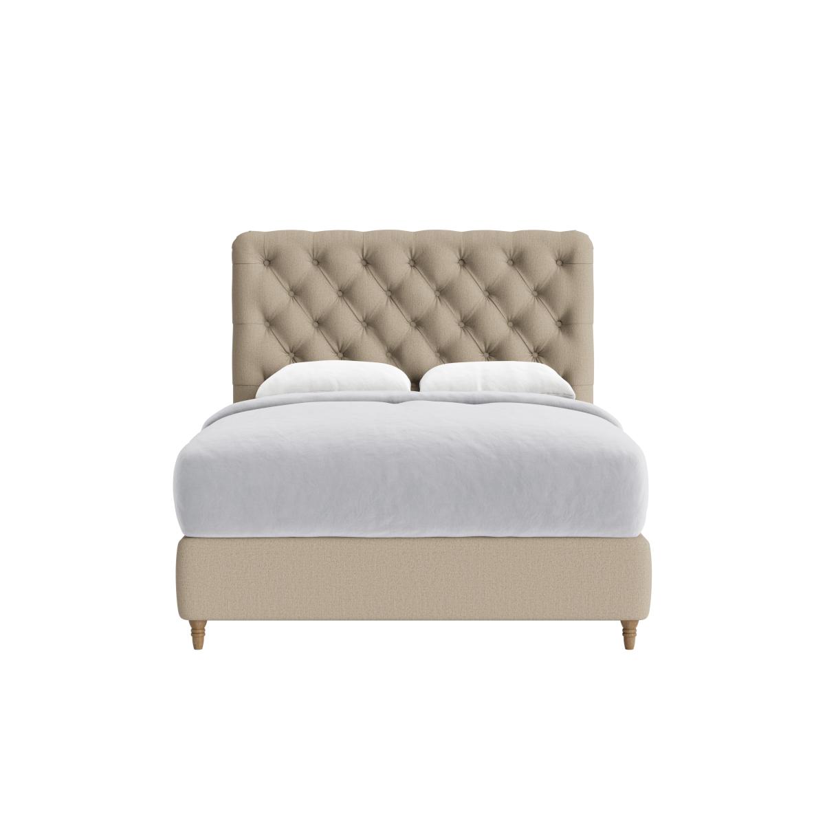 Snoozemuffin Bed – image 2
