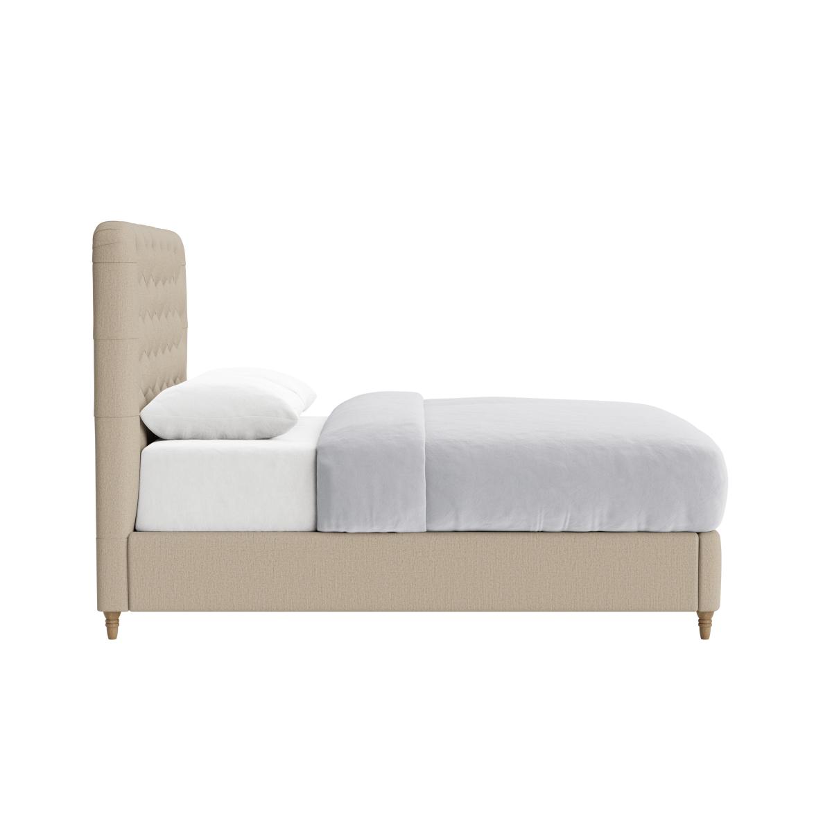 Snoozemuffin Bed – image 3