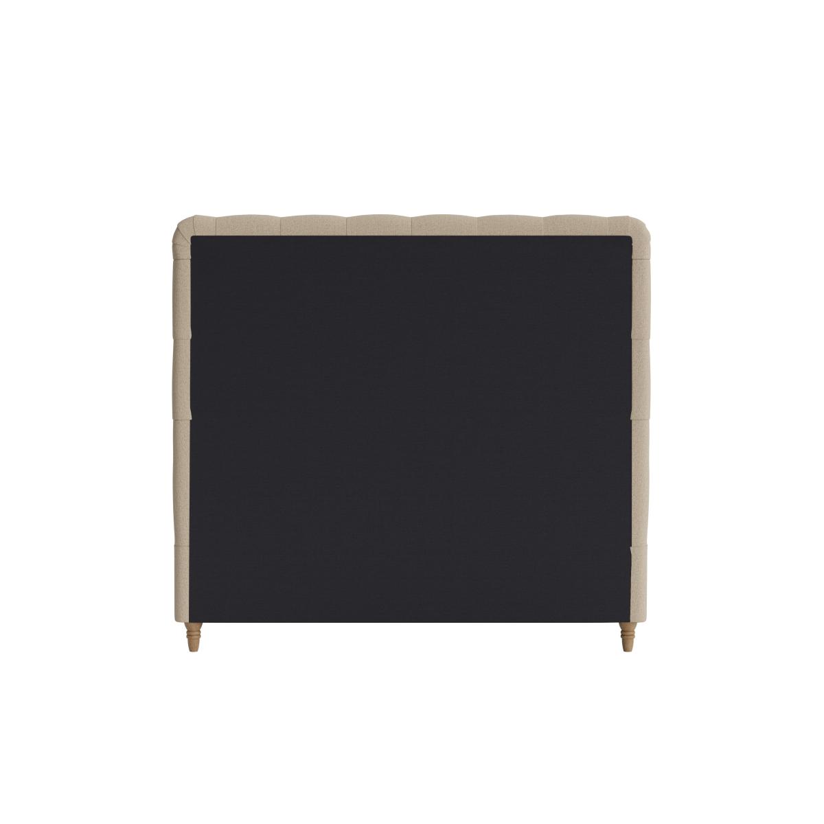 Snoozemuffin Bed – image 4