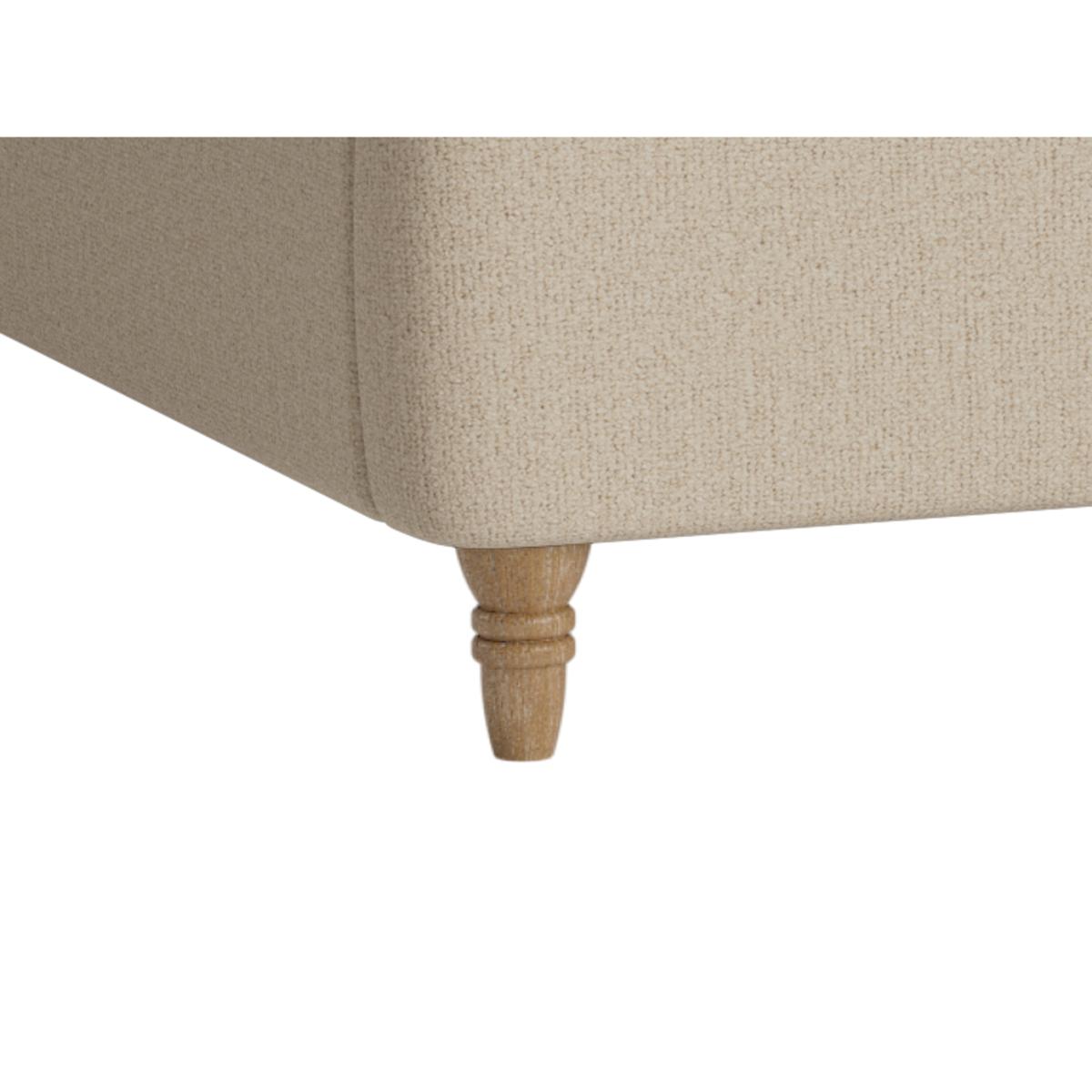 Snoozemuffin Bed – image 5