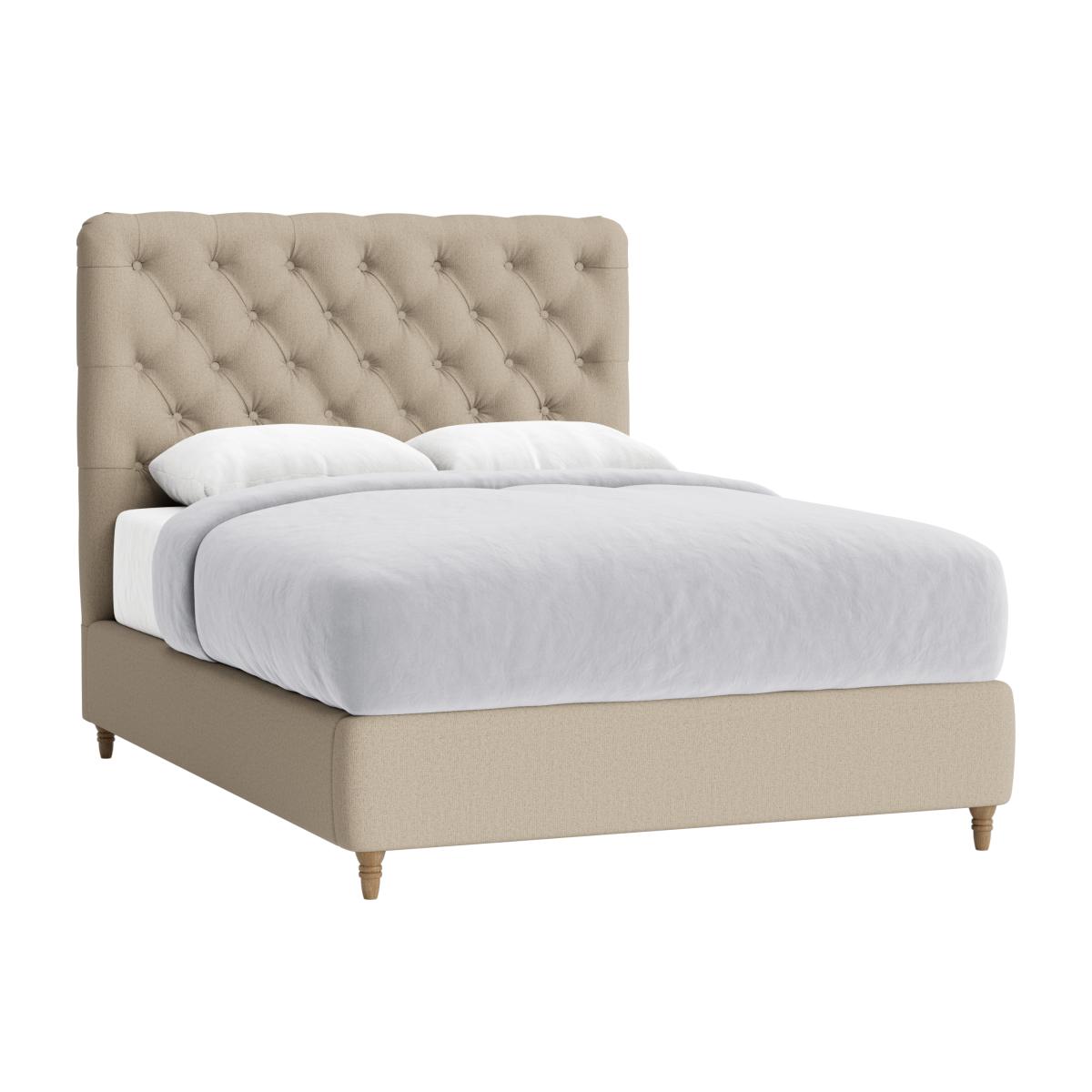 Snoozemuffin Bed – image 1