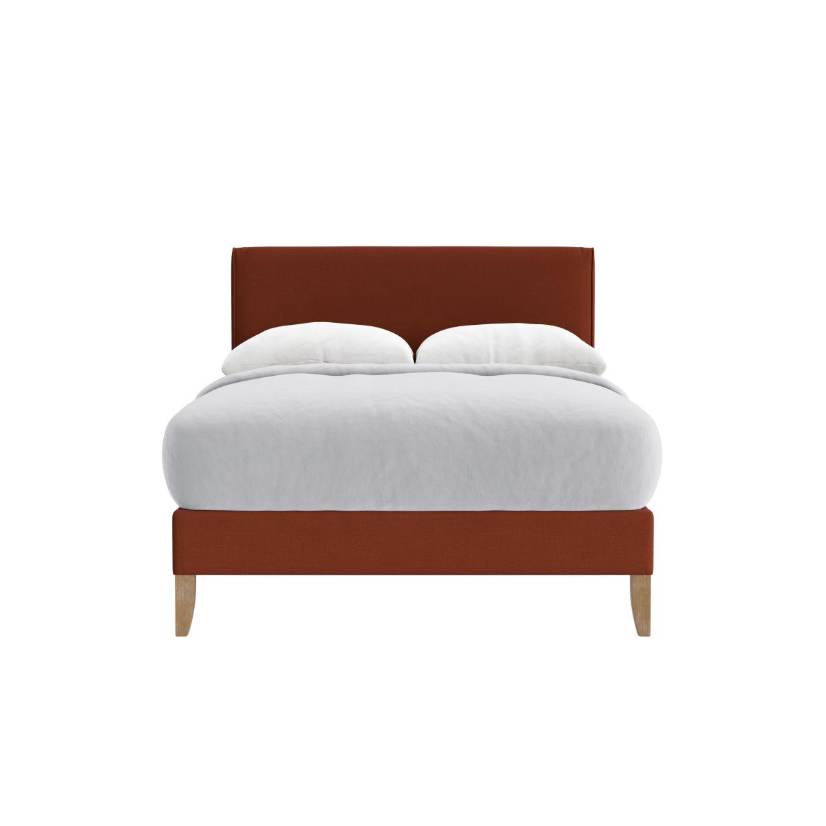 Piper Bed – image 2