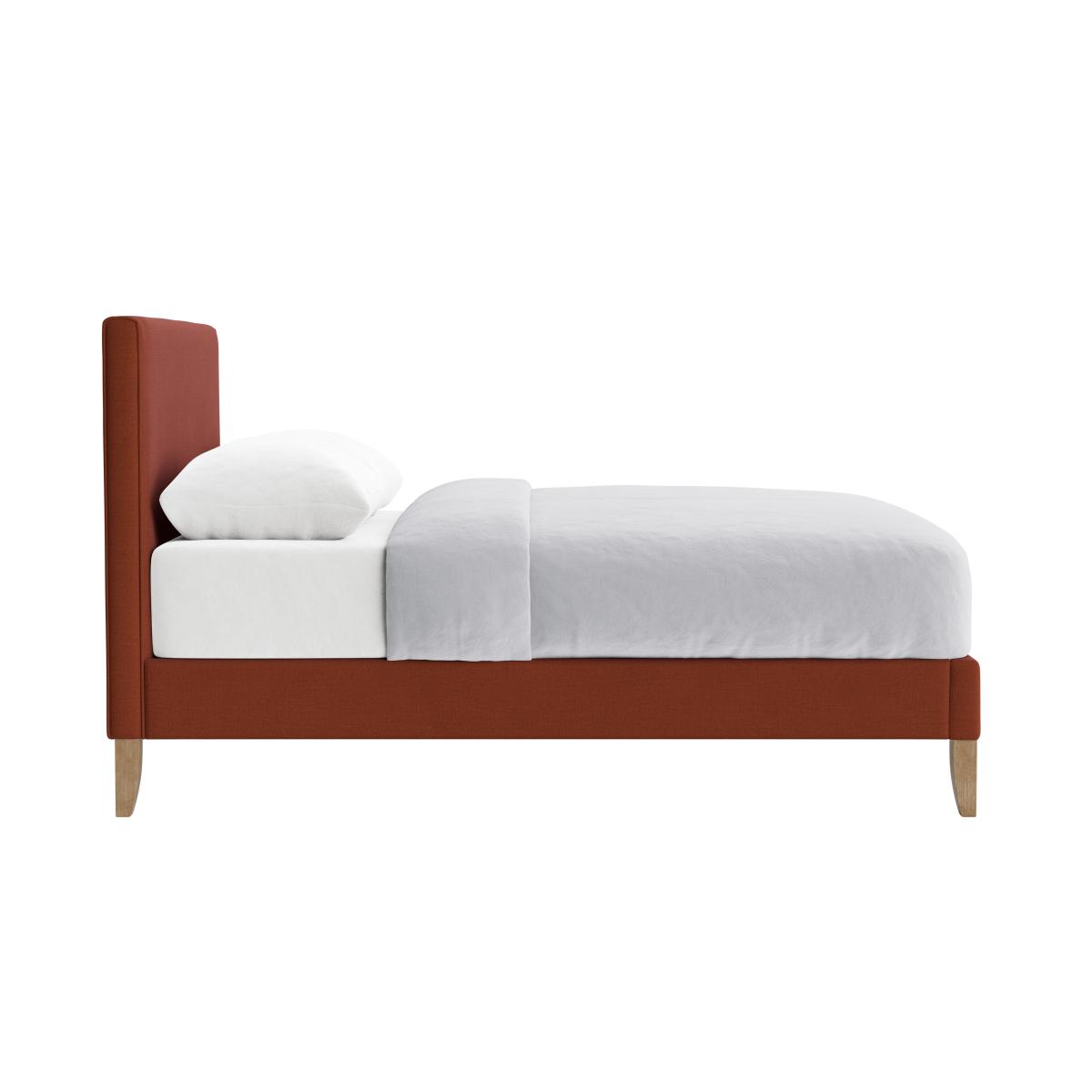 Piper Bed – image 3