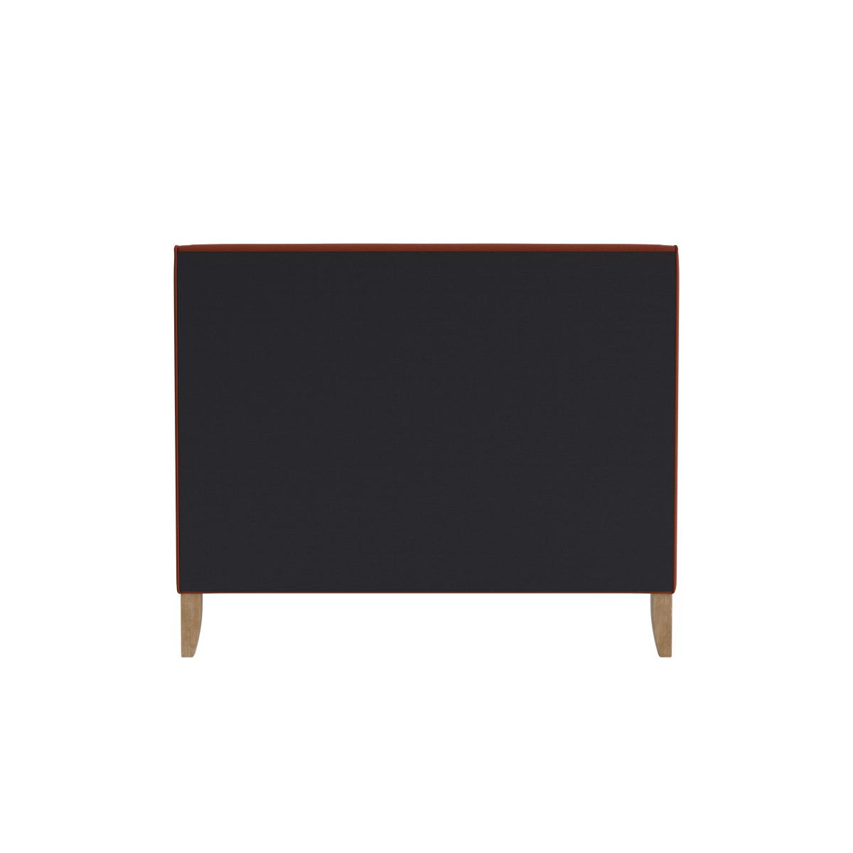 Piper Bed – image 4