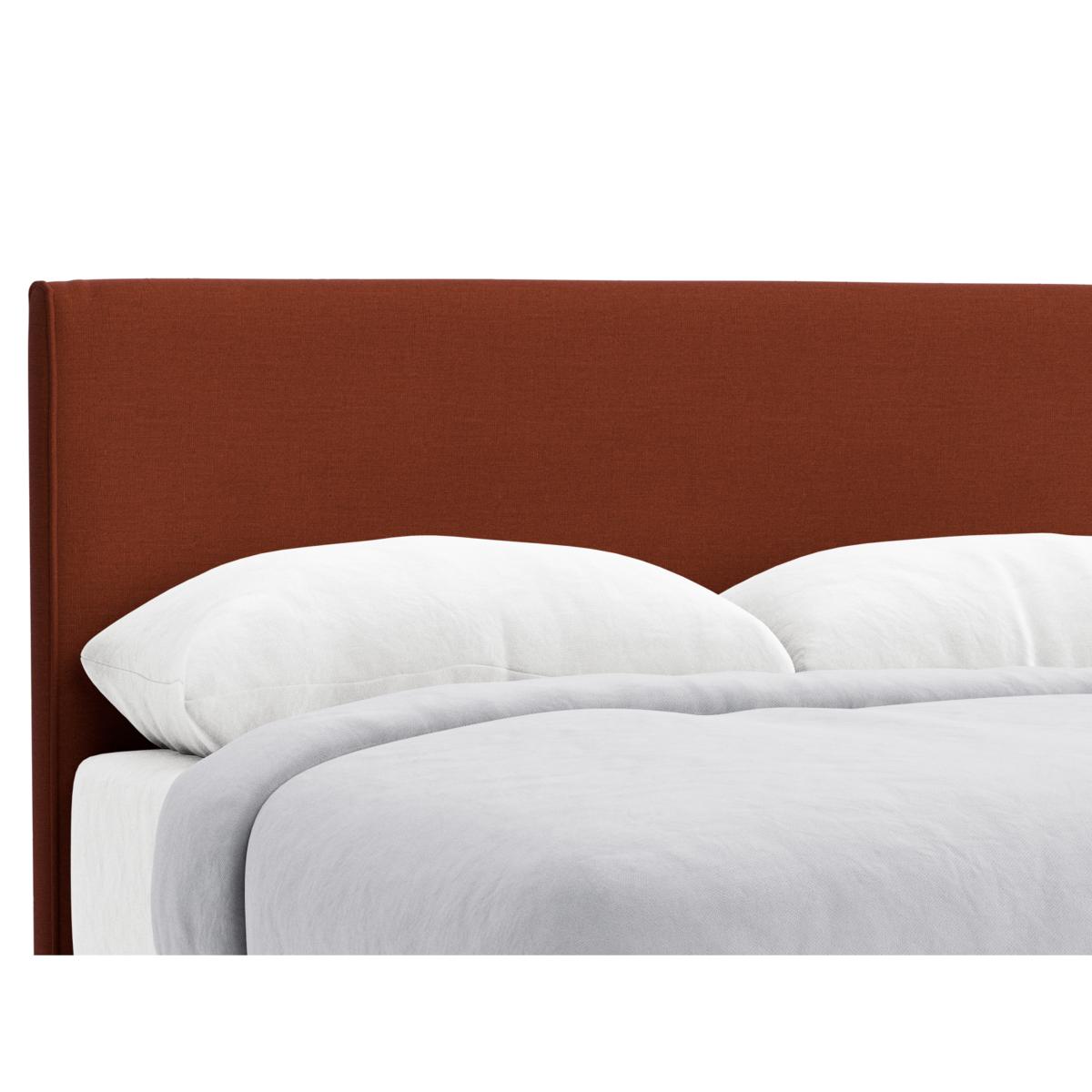 Piper Bed – image 5