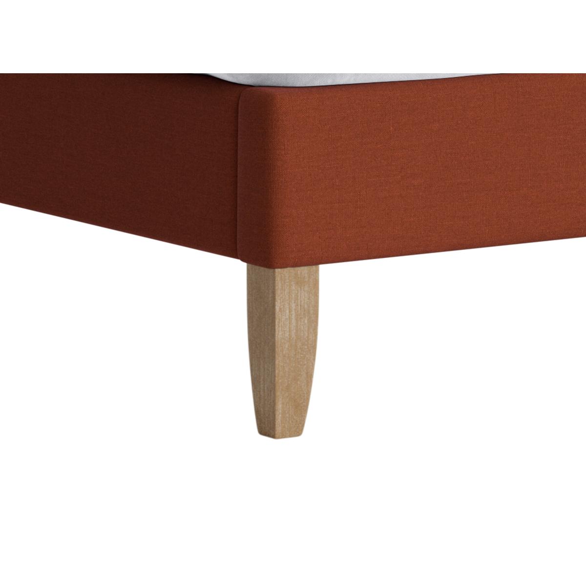 Piper Bed – image 6