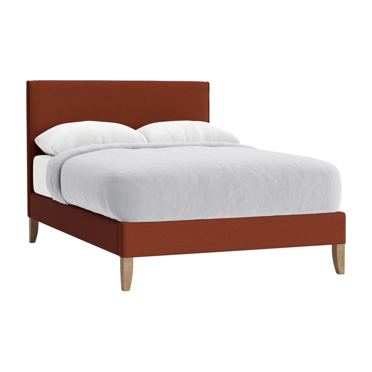 Piper Bed – image 1