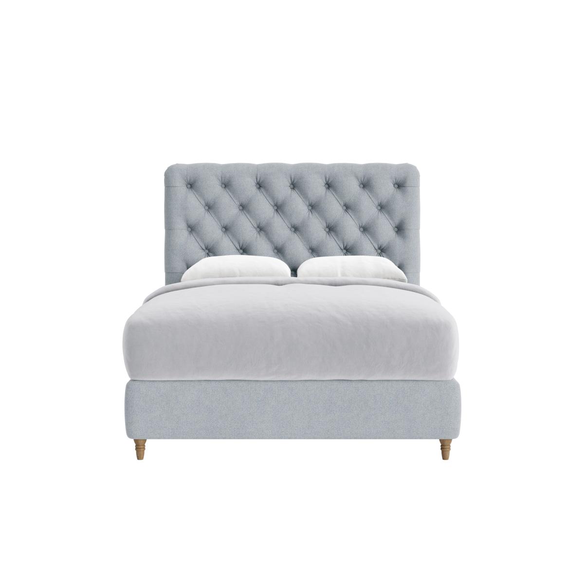 Snoozemuffin Bed – image 2
