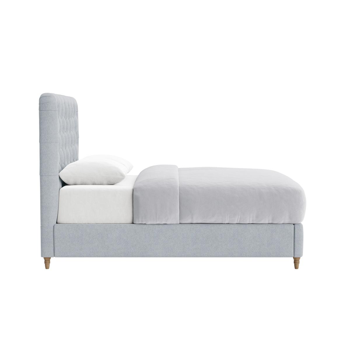 Snoozemuffin Bed – image 3