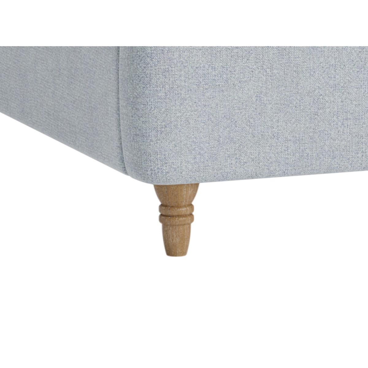 Snoozemuffin Bed – image 5