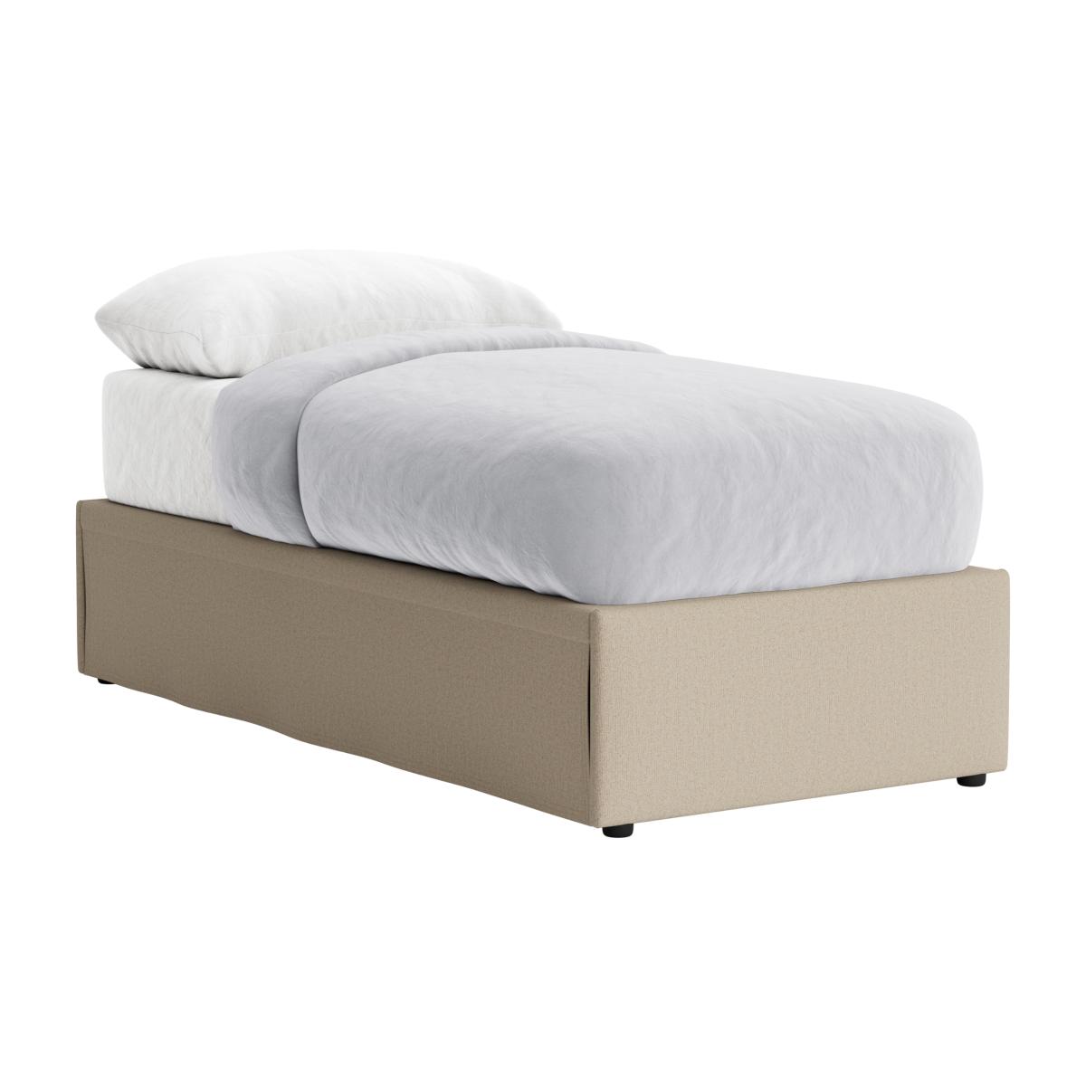 Friends Trundle Bed – image 1