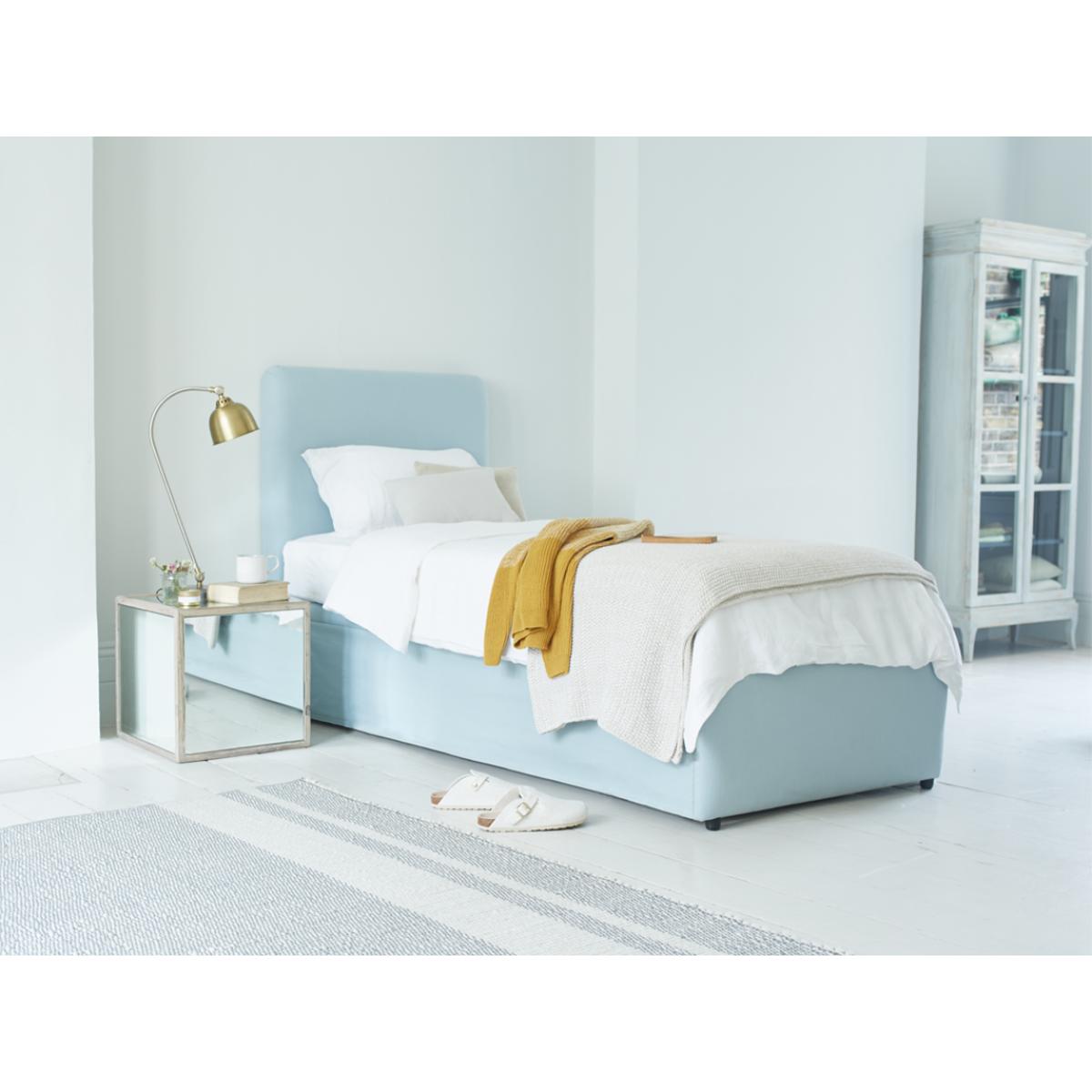 Friends Trundle Bed – image 2