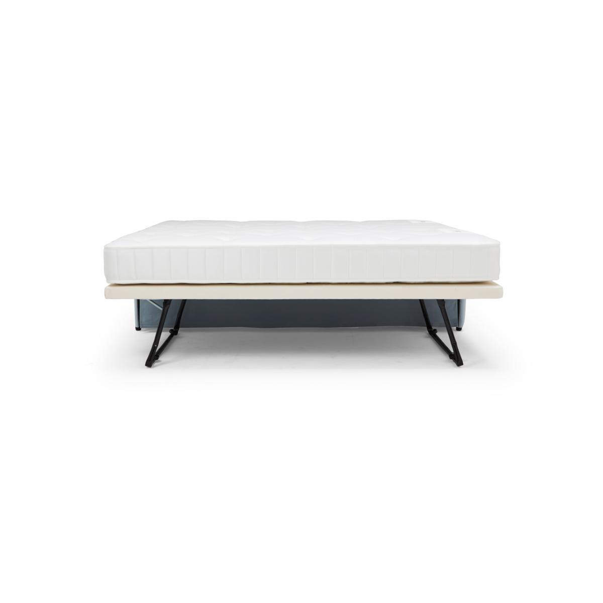 Friends Trundle Bed – image 11