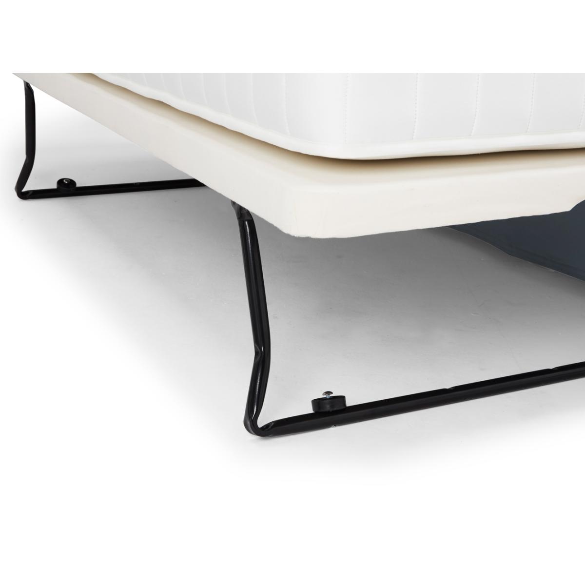 Friends Trundle Bed – image 12