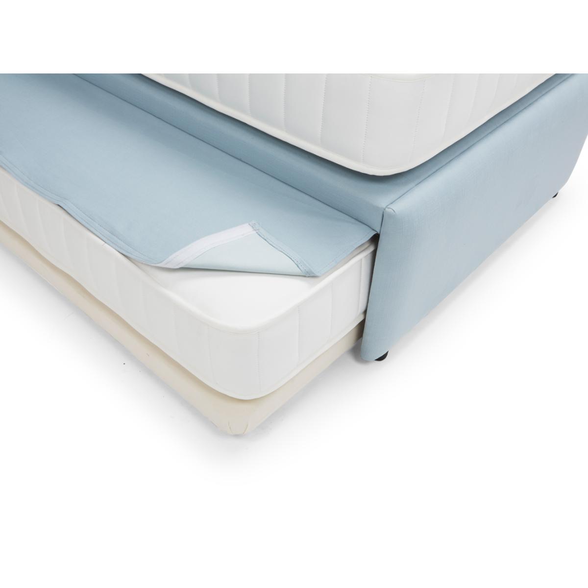 Friends Trundle Bed – image 13