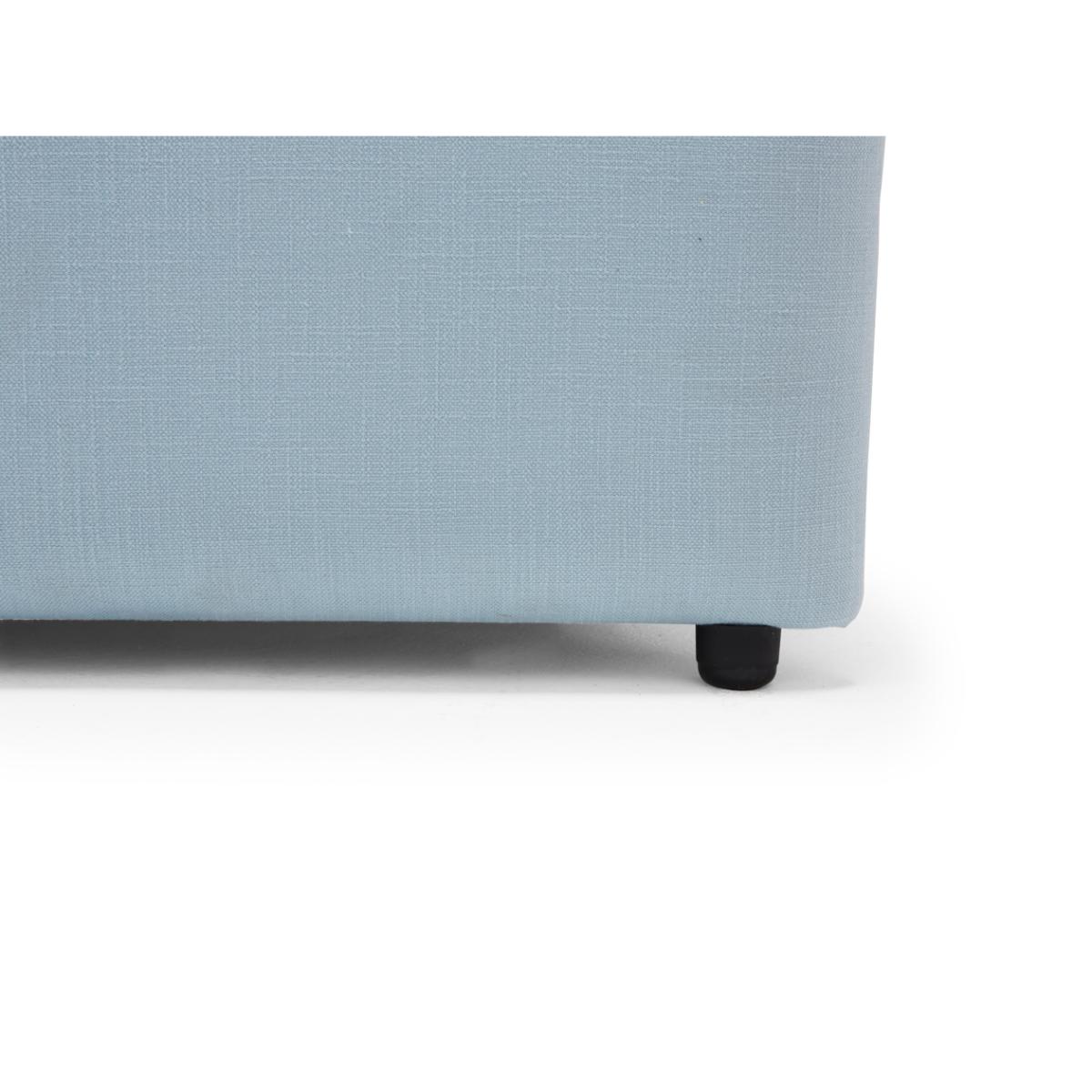 Friends Trundle Bed – image 14