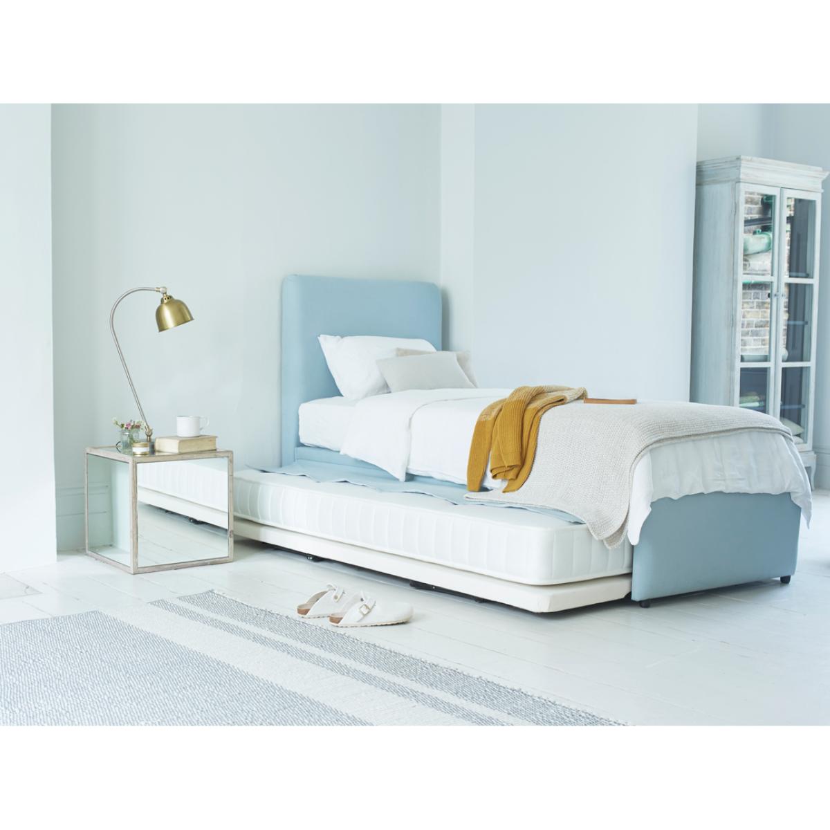 Friends Trundle Bed – image 3