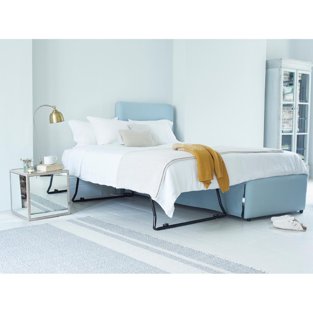 Friends Trundle Bed – image 4
