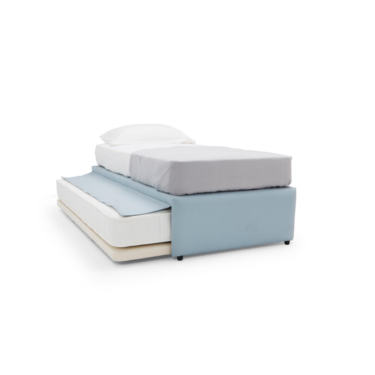 Friends Trundle Bed – image 5