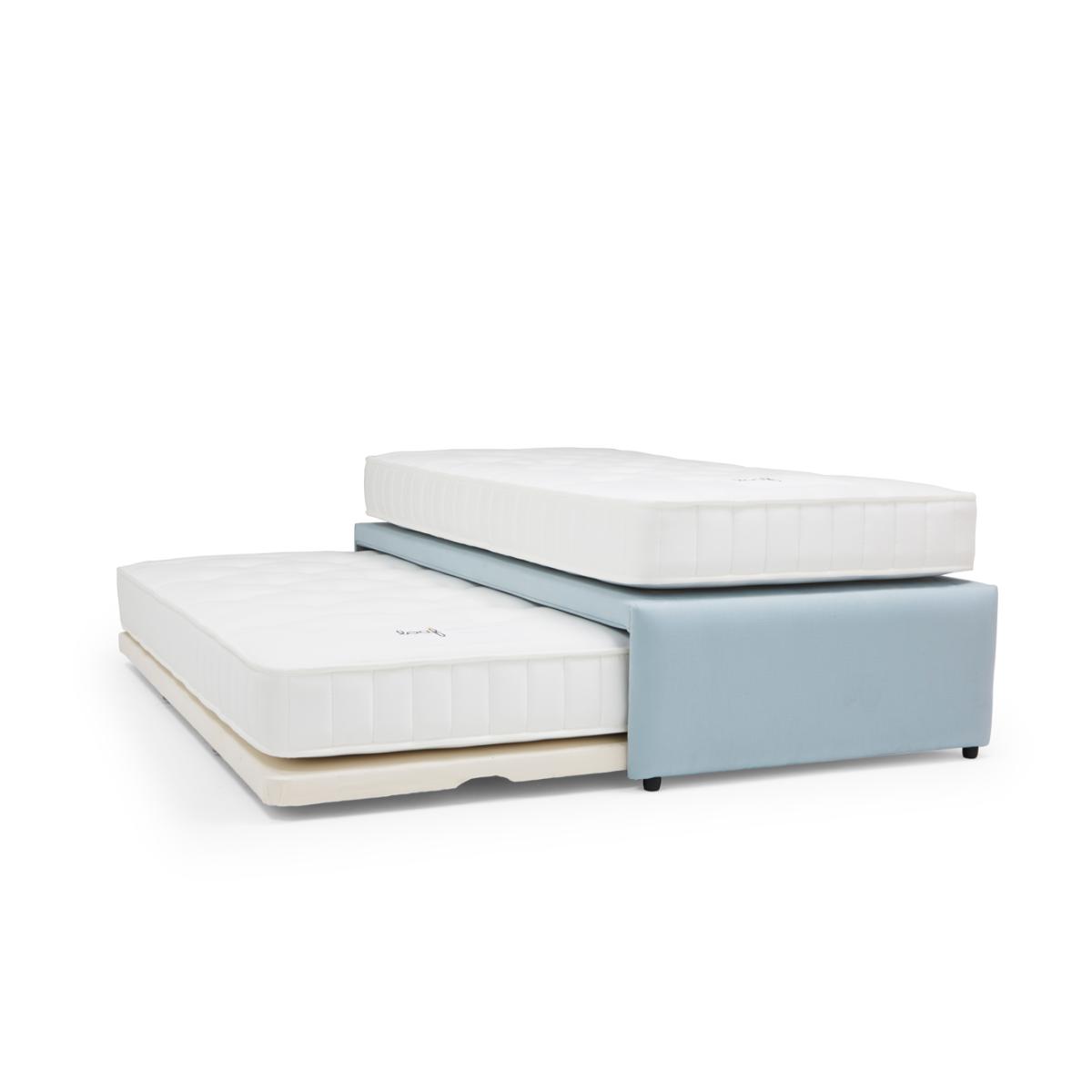 Friends Trundle Bed – image 6