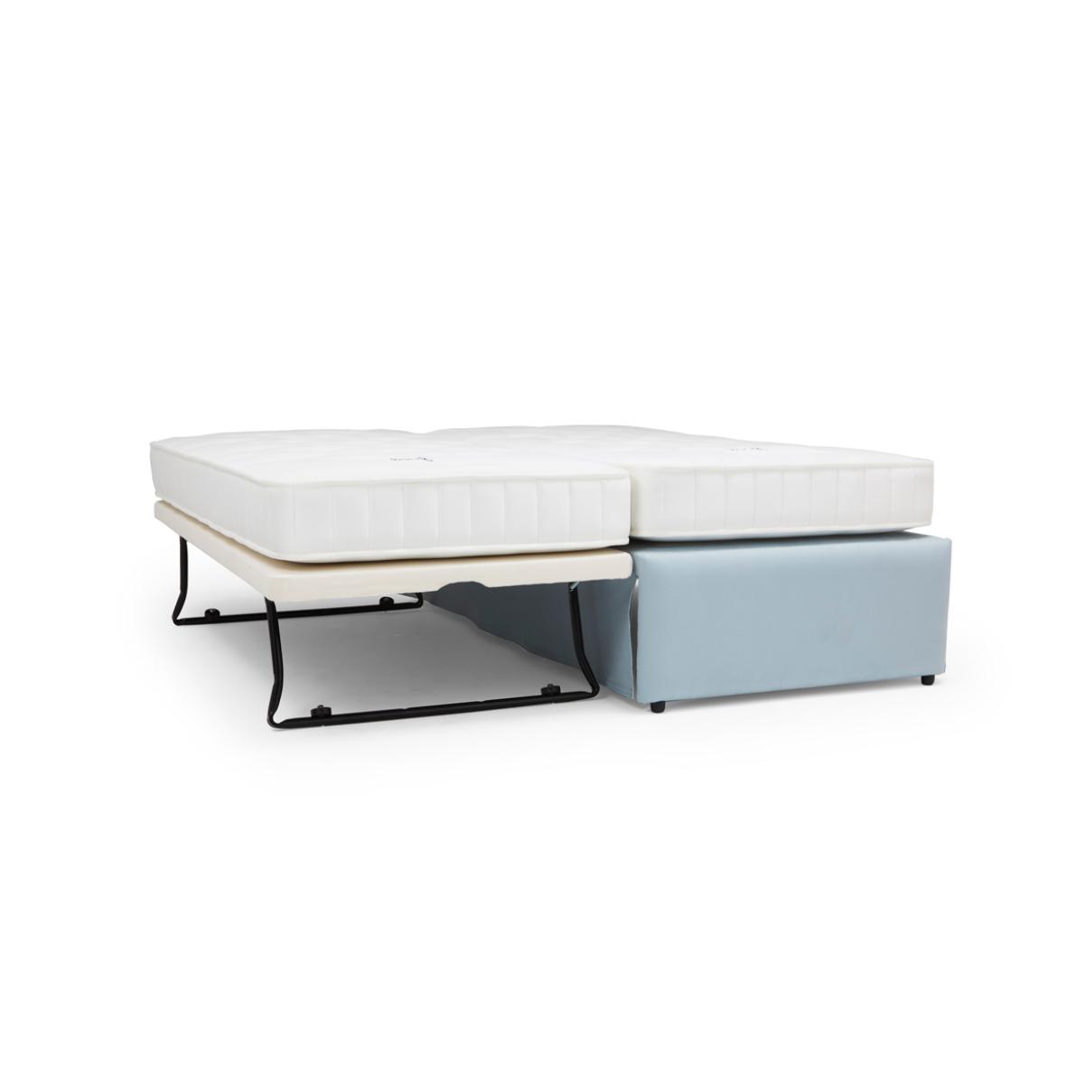 Friends Trundle Bed – image 7