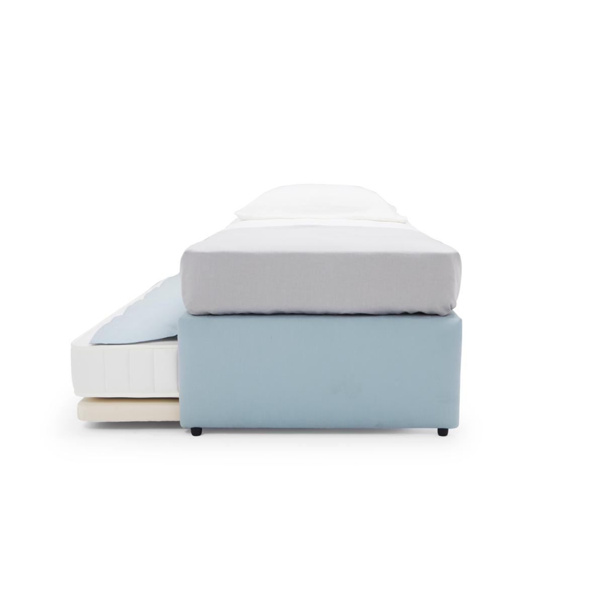 Friends Trundle Bed – image 8