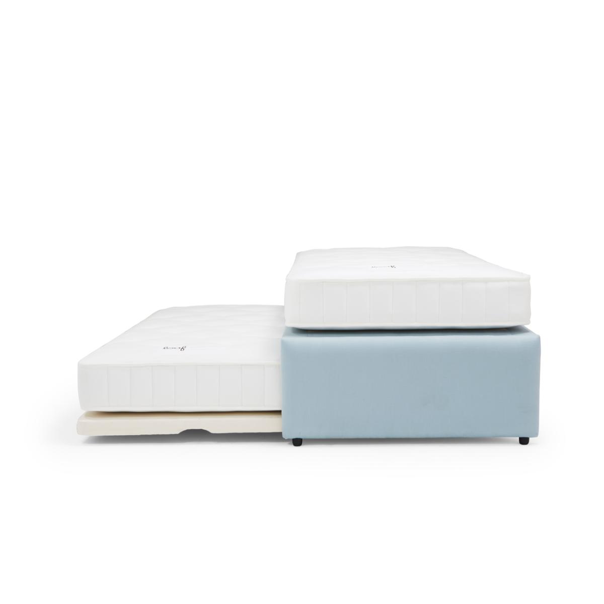 Friends Trundle Bed – image 9