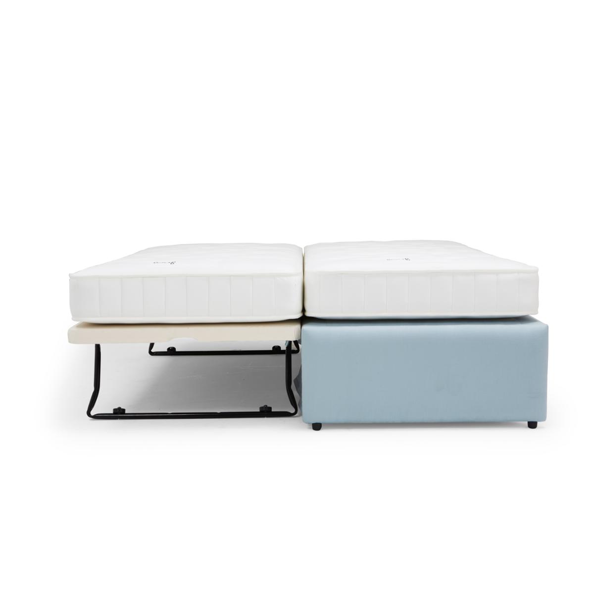 Friends Trundle Bed – image 10