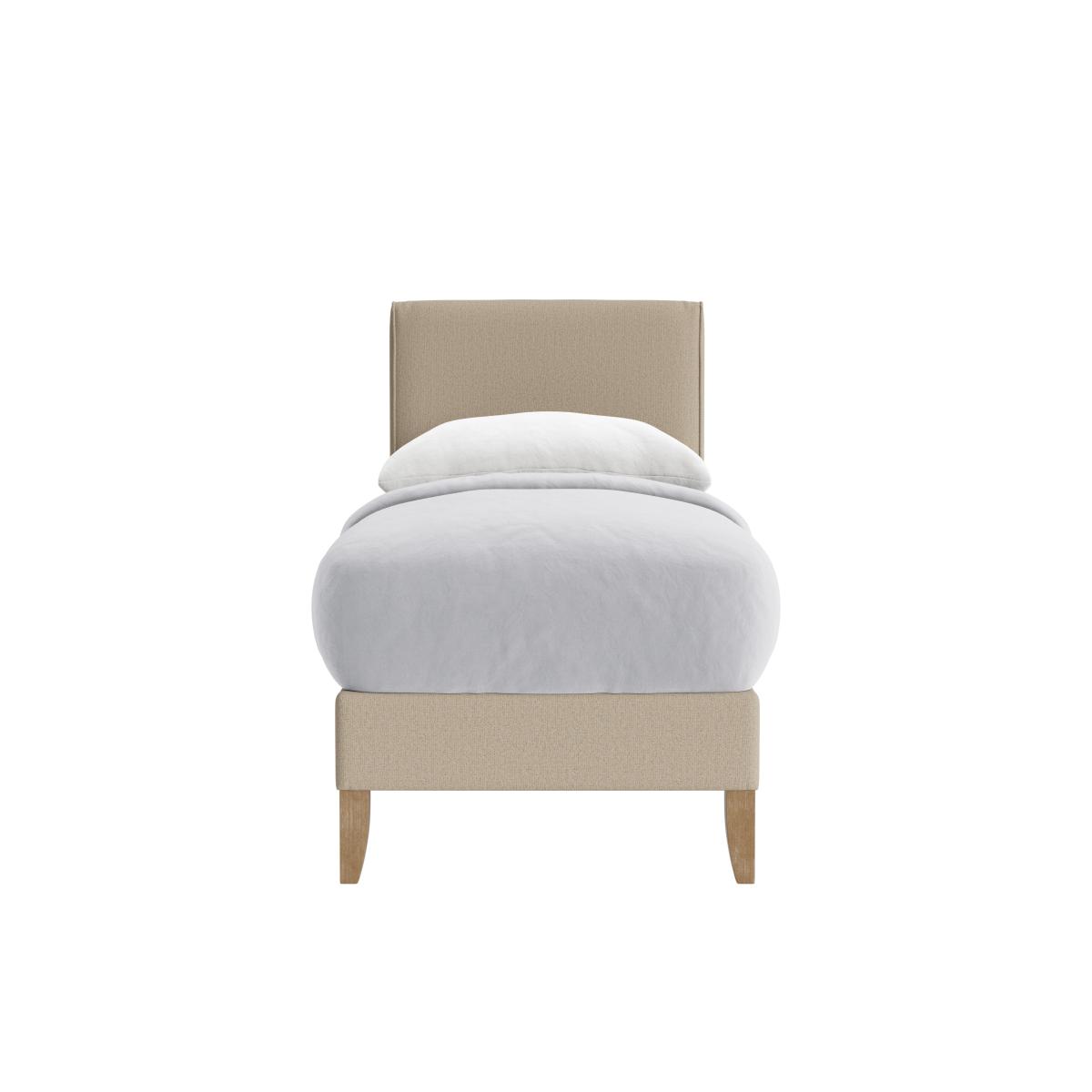 Piper Bed – image 2