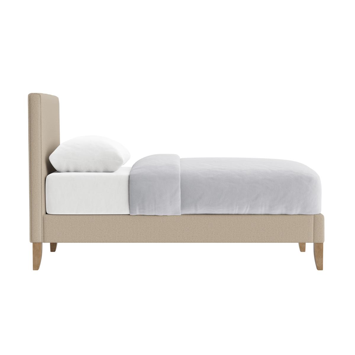 Piper Bed – image 3