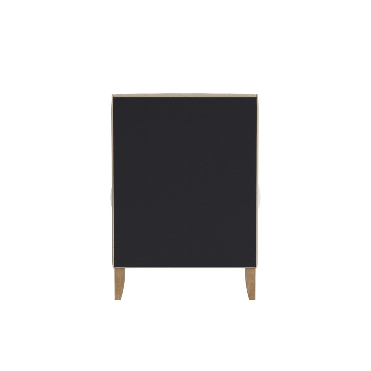 Piper Bed – image 4
